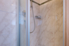 bath room Birnhorn Nr. 3 bath room Birnhorn Nr. 3