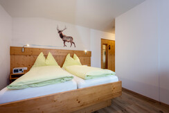 room Birnhorn Nr. 12 room Birnhorn Nr. 12