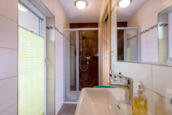 bath romm Birnhorn Nr. 12 bath romm Birnhorn Nr. 12