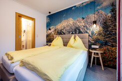 room Birnhorn Nr. 7 room Birnhorn Nr. 7