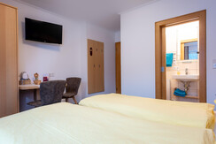 room Birnhorn Nr. 7 room Birnhorn Nr. 7