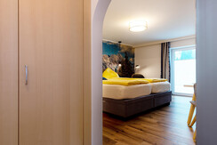 room Birnhorn Nr. 8 room Birnhorn Nr. 8