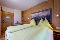 room Spielberg Nr. 11 room Spielberg Nr. 11