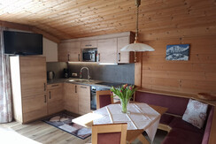 20250118_105744 20250118_105744