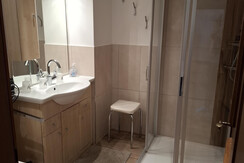 20250118_110046 20250118_110046