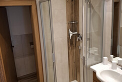 20250118_113120 (1) 20250118_113120 (1)