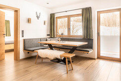 20251127_PocherguetlInnen_002-HDR_klein