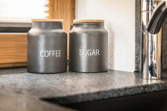 20251127_PocherguetlInnen_033_klein