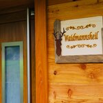 Bild von Waidmannsheil