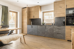 20251127_PocherguetlInnen_016-HDR-Pano