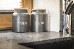 20251127_PocherguetlInnen_033