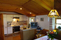 Screenshot 2023-03-15 141717