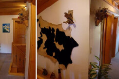 Screenshot 2023-03-15 141651