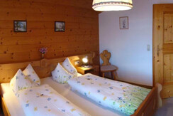 Screenshot 2023-03-15 141704