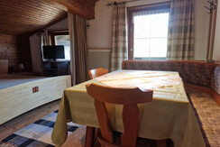 20220412_180757 (Groß)