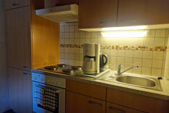 20220412_180706 (Groß)