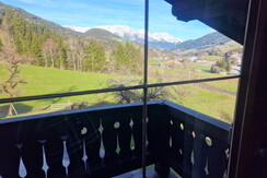 20220411_174610 (Groß)