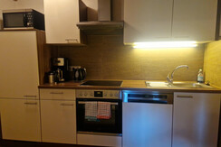 20220411_174828 (Groß)