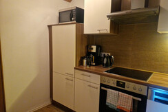 20220411_174652 (Groß)