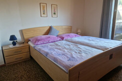 20220411_174901 (Groß)