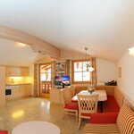 Photo of apartment Spielberg