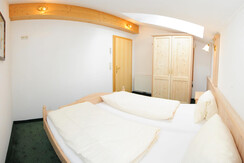 8DSC_2755_spielberg-scaled