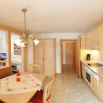 Photo of Apartment, separate toilet and shower/bathtub