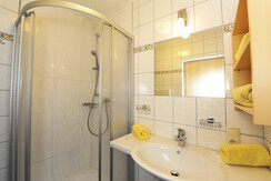 39DSC_3207_asitz_bad-scaled