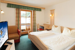 Screenshot 2023-03-14 085400