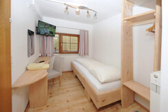 riederhof_app2-zi3_dsc_3817-1024x681-1