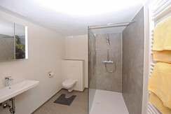 riederhof_app2-bad_dsc_3999-1024x681-1