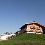 Bild von Appartement/Fewo, Bad, WC, 1 Schlafraum