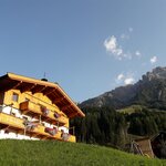 Bild von Ap./2 Schlafräume/Dusche, WC