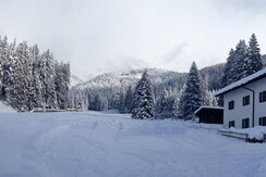 Panorama1low