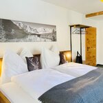 Photo of Apartment "WiaDahoam"