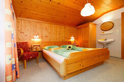 2_schlafzimmer