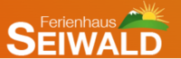 Logo Ferienwohnung Seiwald