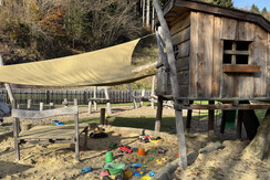 Spielplatz2 Spielplatz2