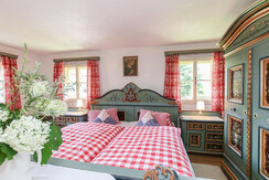 Homepage neu Blaues Zimmer Homepage neu Blaues Zimmer