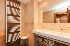 Homepage neu Huggenberg Badezimmer Homepage neu Huggenberg Badezimmer