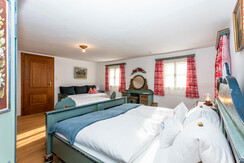 _MG_2529 _MG_2529