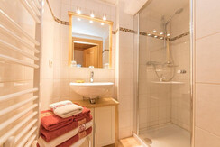 Homepage neu Steinernes Meer Badezimmer Homepage neu Steinernes Meer Badezimmer
