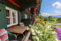Homepage neu Huggenbeg Balkon Homepage neu Huggenbeg Balkon