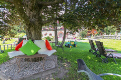 Bilder für neue Homepage Garten 2 Bilder für neue Homepage Garten 2