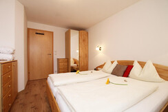 Schlafzimmer I Schlafzimmer I