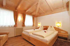 süße Träume im Schlafzimmer I süße Träume im Schlafzimmer I