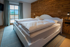 Schlafzimmer Schlafzimmer