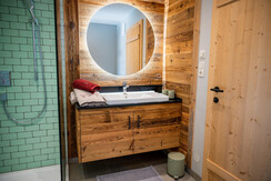 Badezimmer Badezimmer