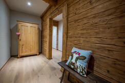 Eingangsbereich Eingangsbereich