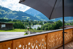 Aussicht Terrasse Aussicht Terrasse